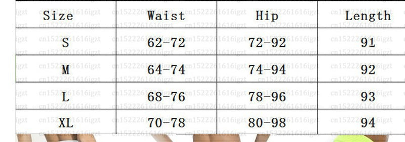 2019 Summer AliExpress Bonus Explosion Jacquard High-elastic Yoga Pants Sports Tight Leggings Women