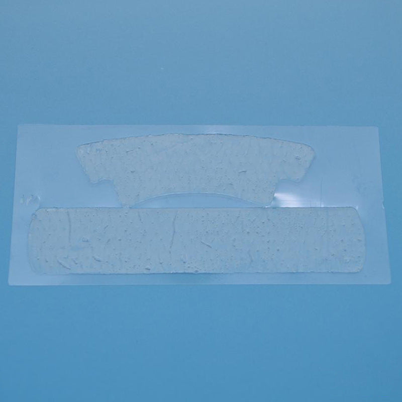 Whitening tooth paste Advanced tooth paste tooth whitening paste beauty tooth paste dazzling white 3D tooth paste to yellow decontamination tooth paste