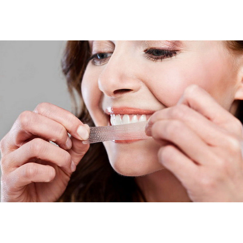Whitening tooth paste Advanced tooth paste tooth whitening paste beauty tooth paste dazzling white 3D tooth paste to yellow decontamination tooth paste
