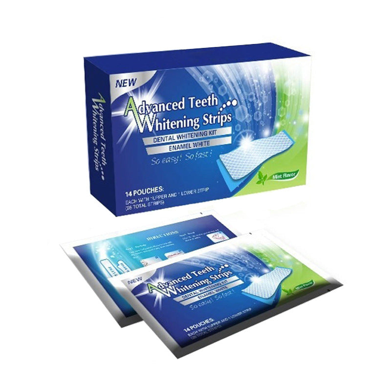 Whitening tooth paste Advanced tooth paste tooth whitening paste beauty tooth paste dazzling white 3D tooth paste to yellow decontamination tooth paste