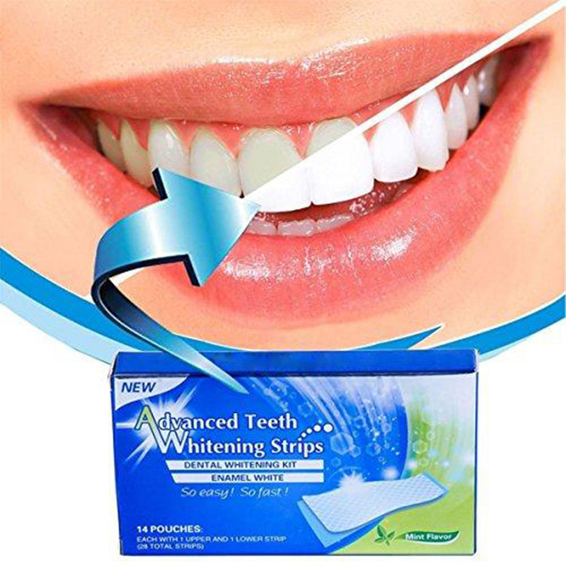 Whitening tooth paste Advanced tooth paste tooth whitening paste beauty tooth paste dazzling white 3D tooth paste to yellow decontamination tooth paste