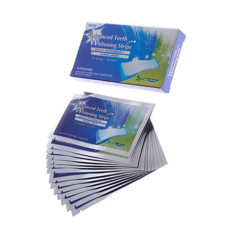 Whitening tooth paste Advanced tooth paste tooth whitening paste beauty tooth paste dazzling white 3D tooth paste to yellow decontamination tooth paste