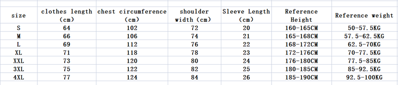 Source goods summer new outdoor men and women with the same skin clothes thin coat hooded sun protection clothing custom wholesale