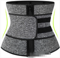 Waist band