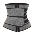 Waist band