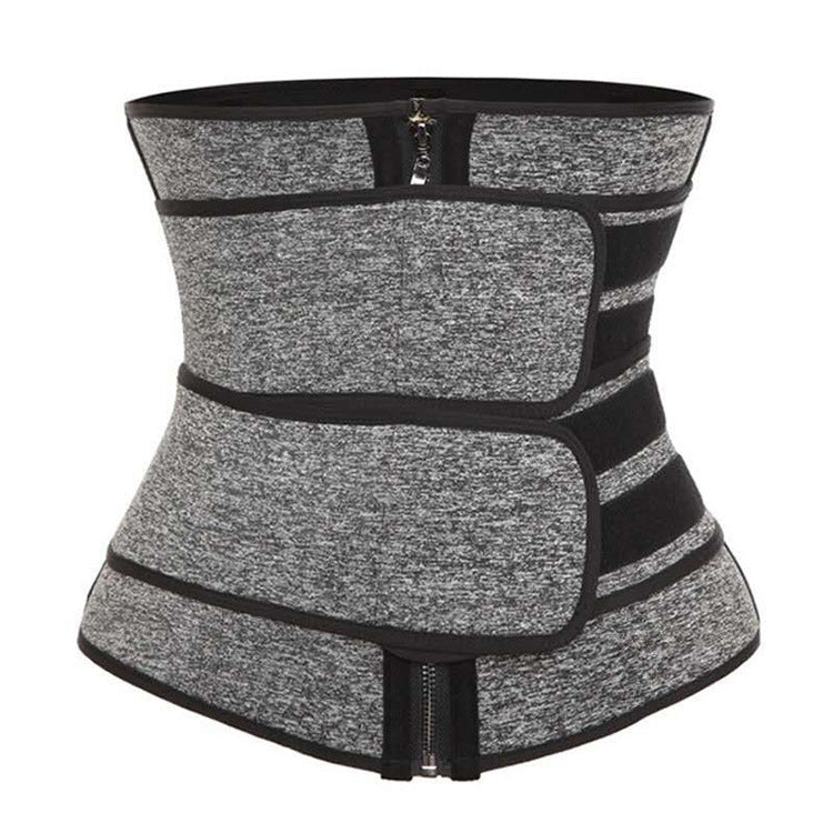 Waist band