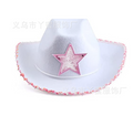 European and American new cosplay live-action Barbie movie matching set for girls stage performance slimming two-piece set