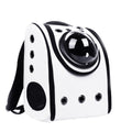 Backpack for cats, cat bag, dog go out carrying bag, pet space capsule, cat take-out backpack, space bag