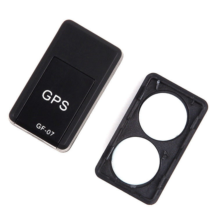 gps localizador
