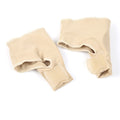 SEBS hallux valgus corrector day and night with orthopedic belt big foot bone correction thumb valgus toe corrector
