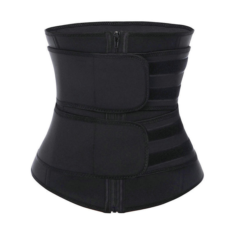 Waist band