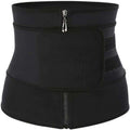 Waist band