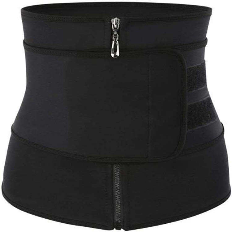Waist band