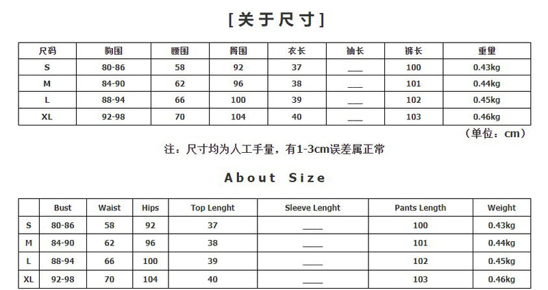 Spot real shot! European and American new sexy V-neck plush short vest and trousers three-piece suit women