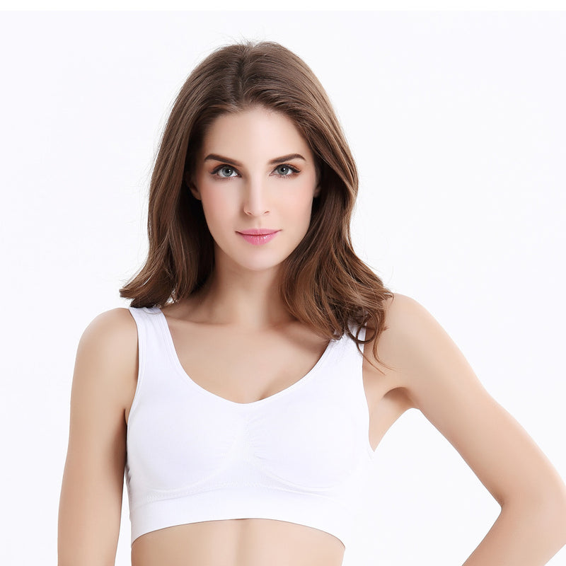 Bra