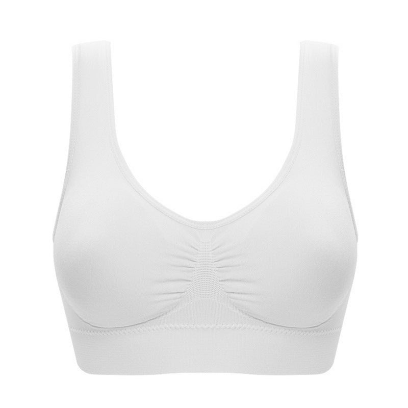 Bra