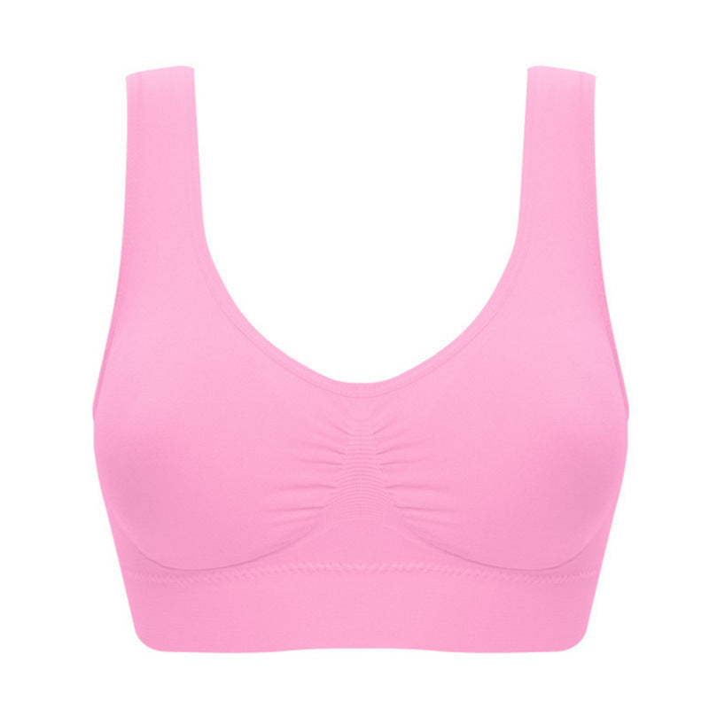 Bra