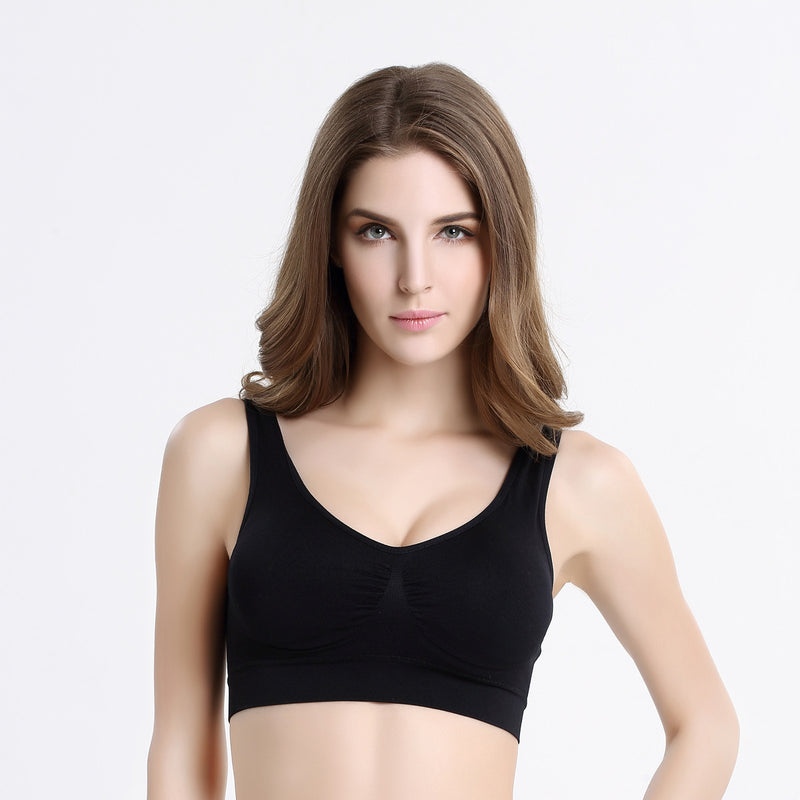 Bra
