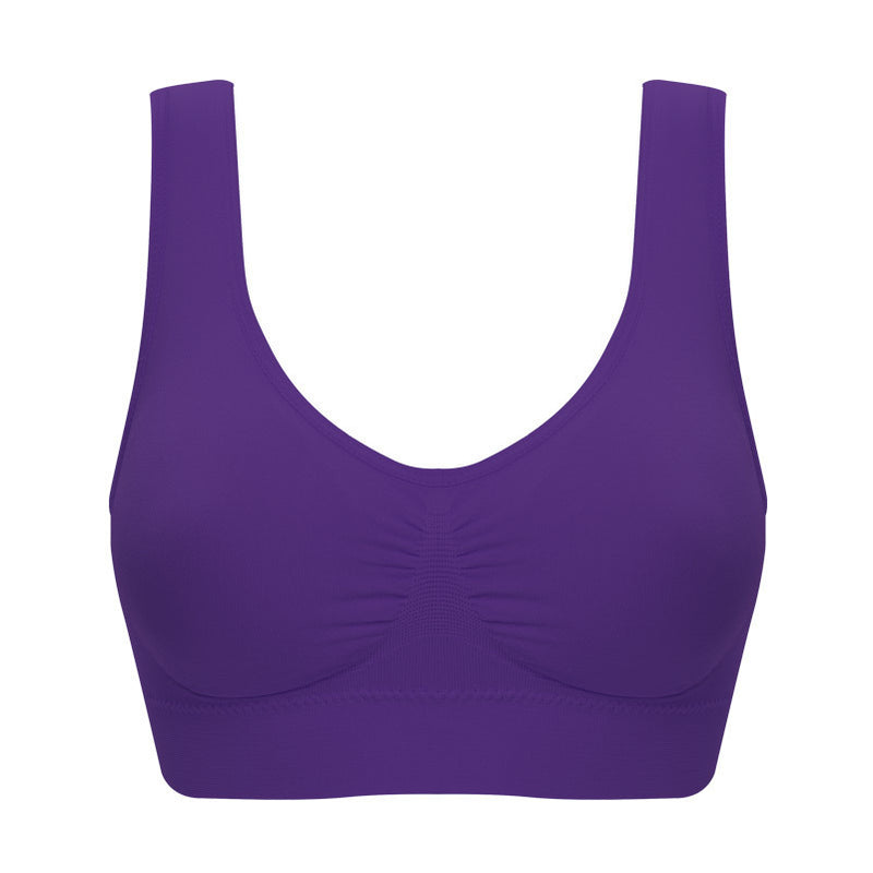 Bra