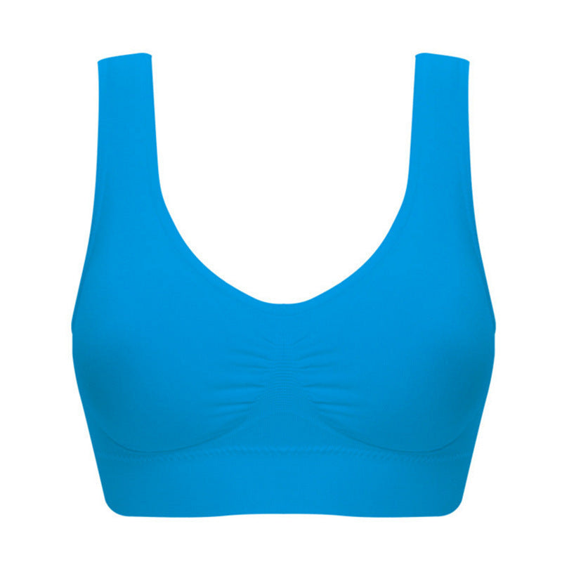 Bra