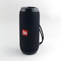 Cross-border TG117 wireless bluetooth speaker portable card audio sports subwoofer gift speaker factory