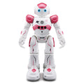 Intelligent robot Kaidiweida multifunctional charging moving children's toy boy dancing remote control dialogue robot