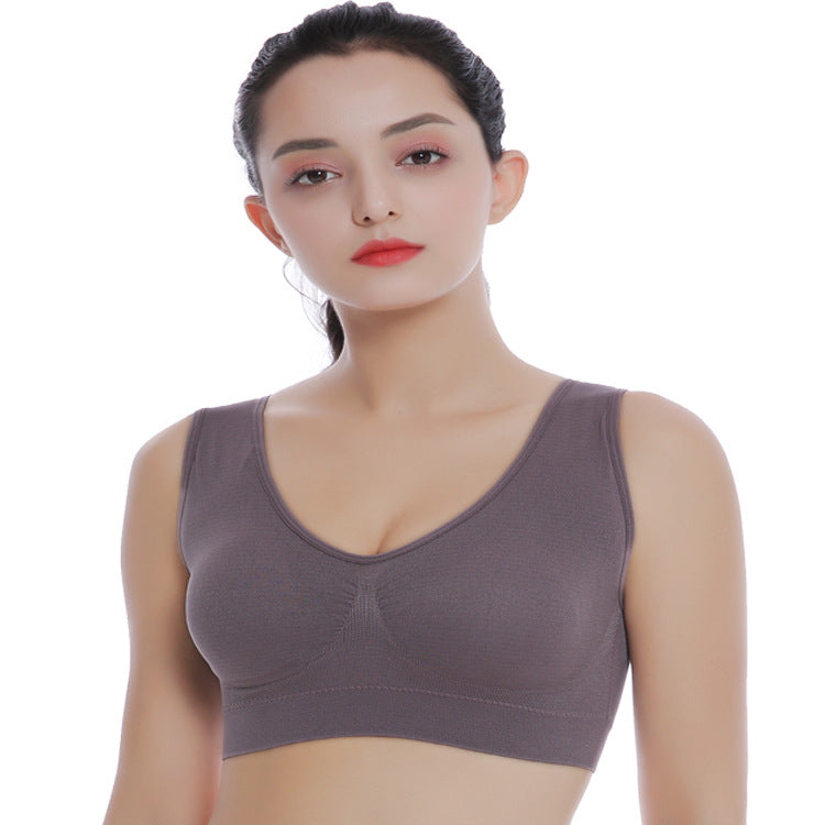 Bra