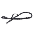 Amazon Explosive Tactical Collar Leash Pet Collar Nylon Medium and Large Dog Army Dog Training Dog Collar