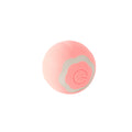 Automatically amuse cats, rolling ball, electric cat toy, charge and relieve boredom, transform into young kittens, cross-border smart pet supplies