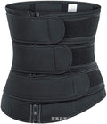 Waist band