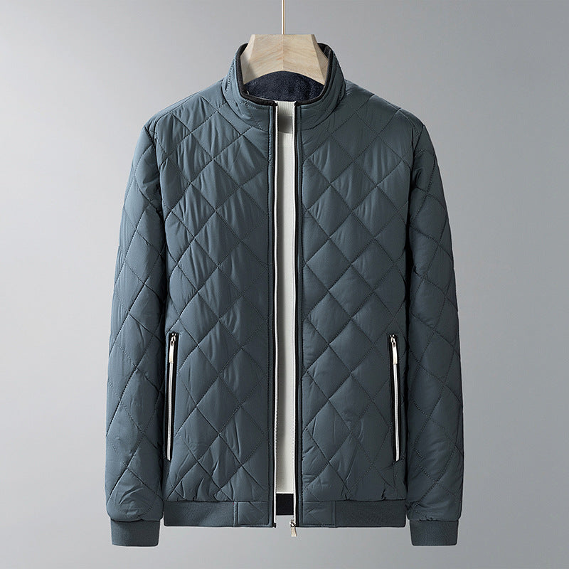 Jaqueta Masculina