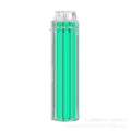 New upgraded household manual cigarette rolling machine hand-rolled cigarette rolling machine cigarette puller manufacturer spot cigarette filler