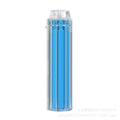 New upgraded household manual cigarette rolling machine hand-rolled cigarette rolling machine cigarette puller manufacturer spot cigarette filler
