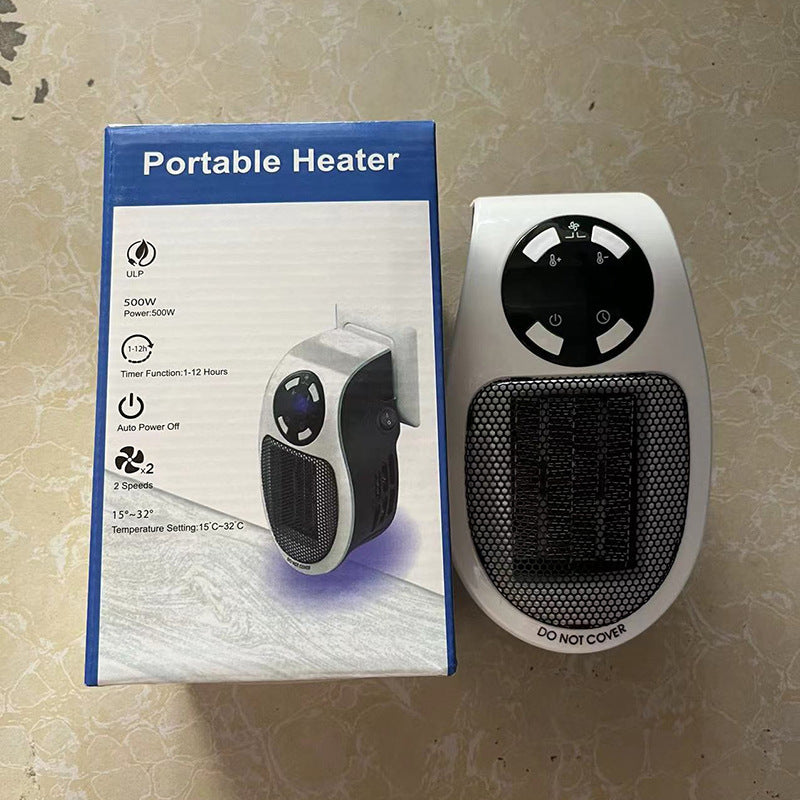 handy heater manufacturer cross-border mini heater indoor office heating heater heater heater electric heater