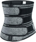 Waist band