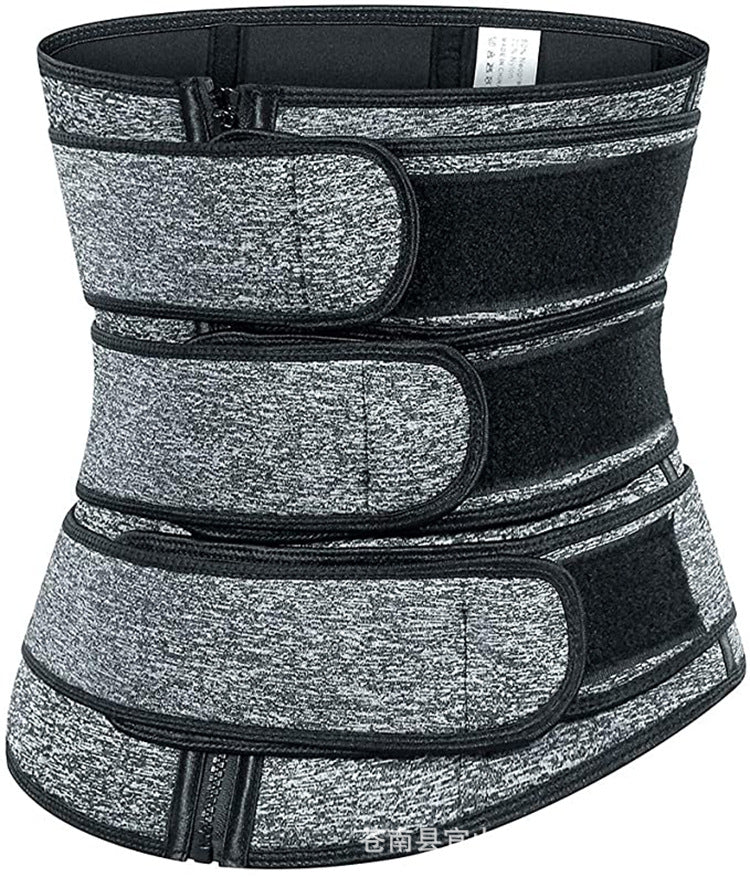 Waist band