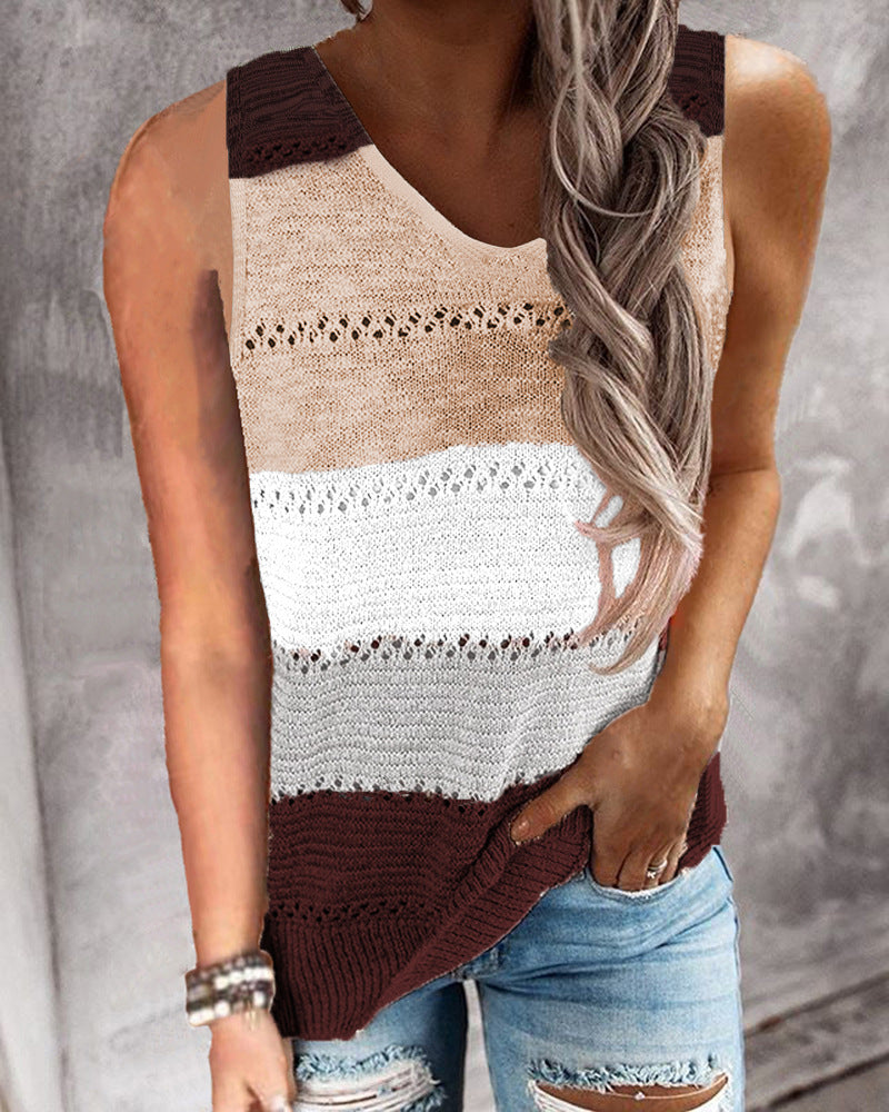 2020 cross-border foreign trade original order wish Amazon ebay autumn and winter new zipper hooded long-sleeved sweater
