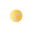 Automatically amuse cats, rolling ball, electric cat toy, charge and relieve boredom, transform into young kittens, cross-border smart pet supplies