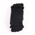 Toe socks, Korean health massage, yoga five-toe socks, leaky socks, correction of thumb valgus, Japanese floor socks