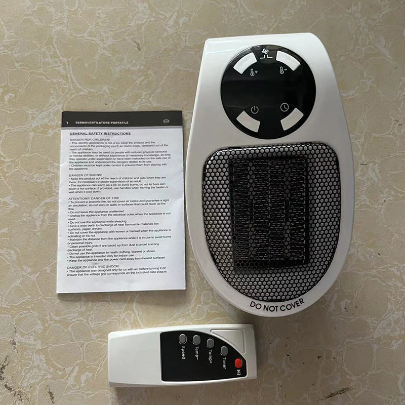 handy heater manufacturer cross-border mini heater indoor office heating heater heater heater electric heater