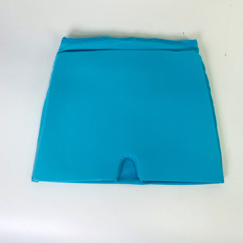 Migraine Relief Hat Ice Compression Headache Relief Gel Eye Mask Cold Therapy Migraine Face Mask Elastic Bag