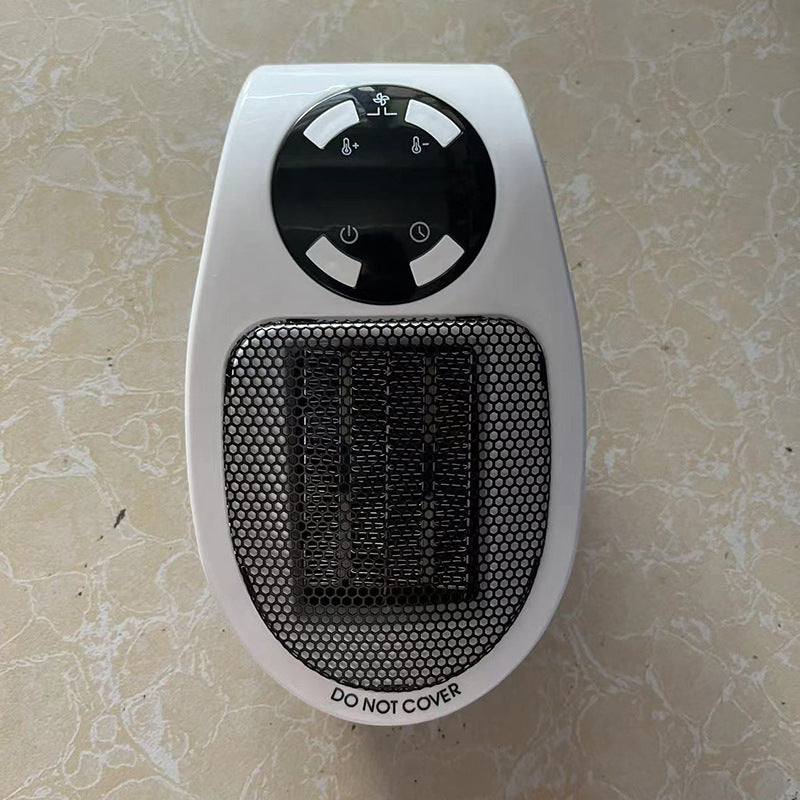 handy heater manufacturer cross-border mini heater indoor office heating heater heater heater electric heater