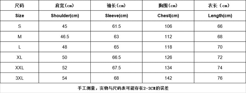 AliExpress cross-border foreign trade cotton-padded men's European and American solid color stand-up collar casual warm cotton clothing trendy men's padded jacket