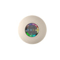 Big Suction Cup Waterproof Bluetooth Speaker LED Light Illuminating Waterproof Bathroom Bluetooth Speaker Portable Bluetooth Speaker