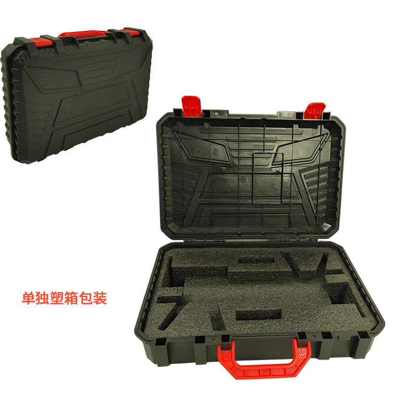New lifter wall tile pad top height cabinet lift household metal lifter manual tool effort-saving arm