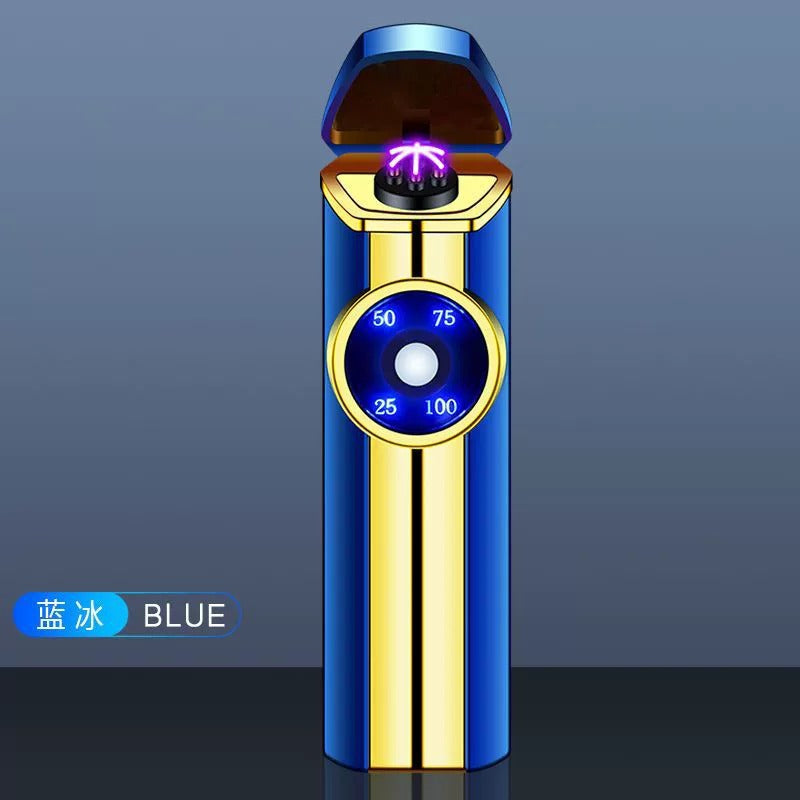Self-defense girl, anti-bad guy flashlight, anti-wolf artifact, self-protection alarm, portable self-defense legal weapon stick