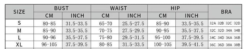 2023 European and American one-piece conservative belly-covering beach hot spring swimsuit two-piece striped retro one-piece bikini