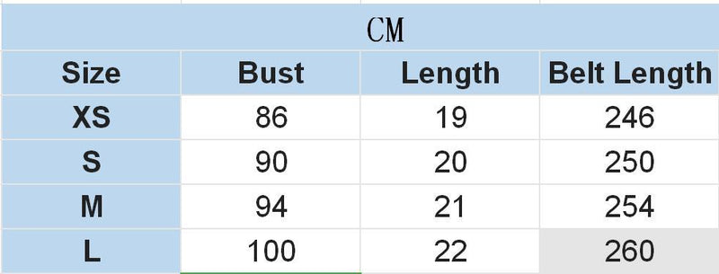 Cross-border new halter cross-wrapped chest sexy European and American women's summer casual solid color slim vest shoulder strap