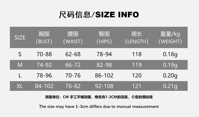 European and American cross-border women's summer new print sexy tube top waist hip dress children's fashion high-end
