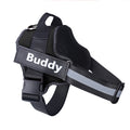 Manufacturers cross-border vest-style dog chest strap traction rope medium and large dogs walking leash dog belt pet supplies spot